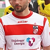 26.7.2014  FC Rot-Weiss Erfurt - Borussia Dortmund U23 1-2_39
